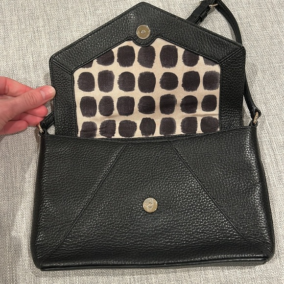 Kate Spade purse - Picture 4 of 4